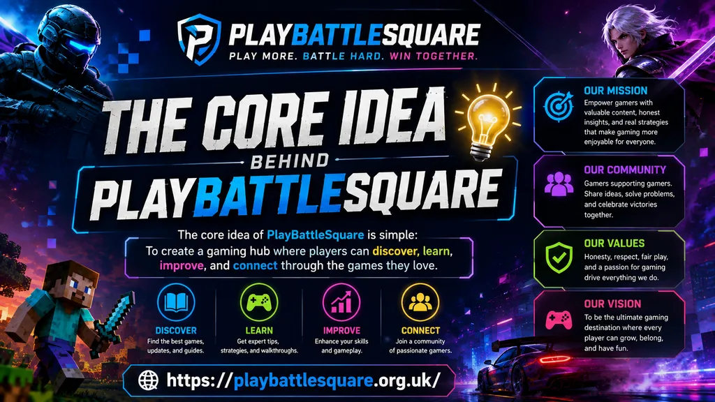 playbattlesquare