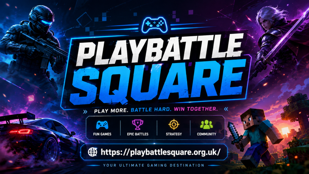 playbattlesquare