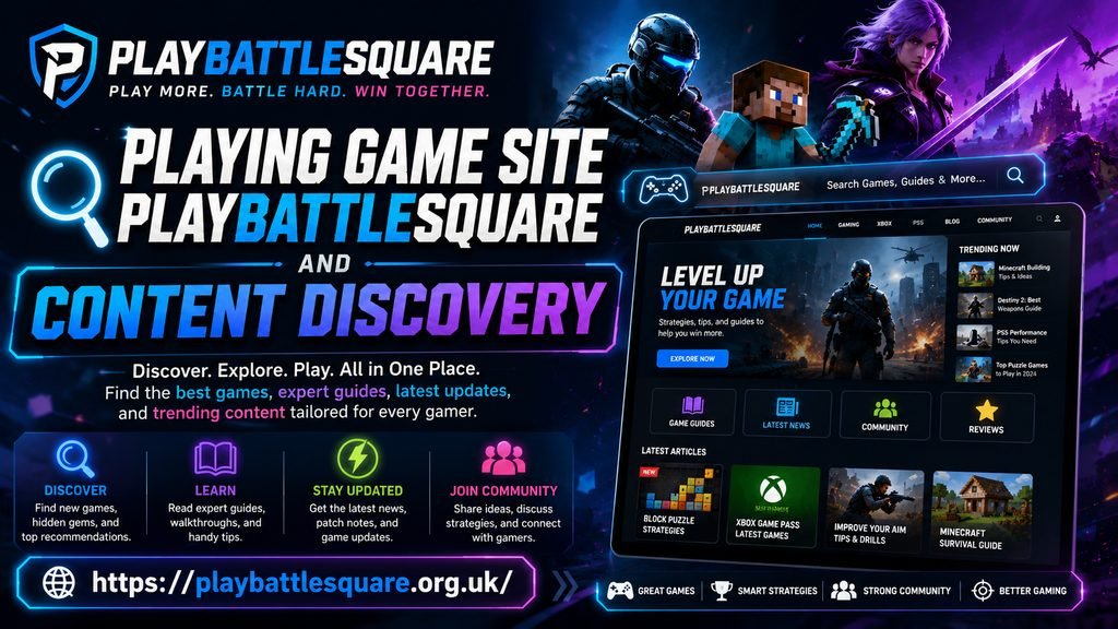 playbattlesquare