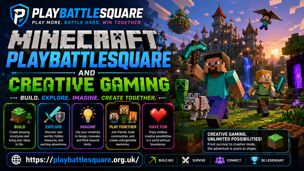 playbattlesquare