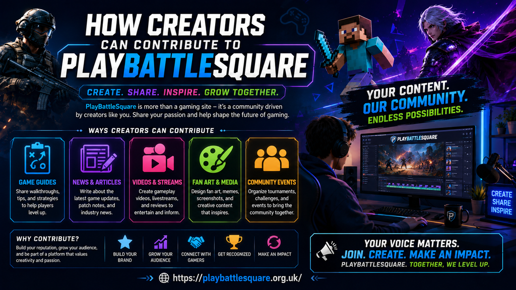 playbattlesquare