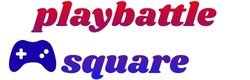 playbattlesquare